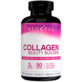 NeoCell Collagen Beauty Builder – 150 Tablets